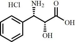 Docetaxel Related Compound 1 HCl ((2R, 3S)-3-Phenylisoserine HCl)