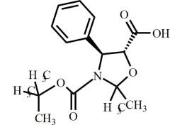 Docetaxel Related Compound 3