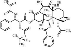 Docetaxel Impurity 5