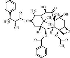 Docetaxel Impurity 11