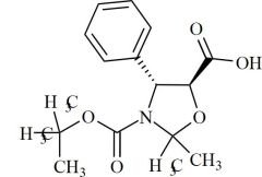 Docetaxel Impurity 7