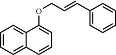 Dapoxetine Impurity 16