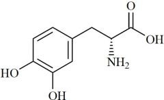 Levodopa EP Impurity D