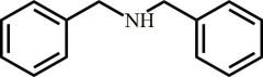 Dopamine Impurity 8