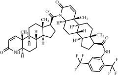 Dutasteride EP Impurity I