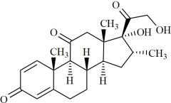 Dexamethasone EP Impurity J