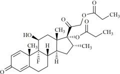 Dexamethasone-17,21-Dipropionate