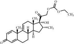 Dexamethasone Impurity 10
