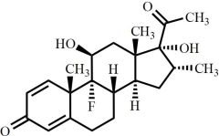Dexamethasone Impurity 12