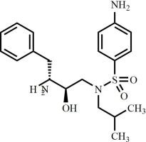 Darunavir Impurity 8 (R,R-Isomer)
