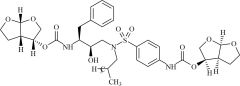 Darunavir Impurity 16