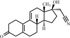Dienogest EP Impurity C (Diene Impurity)