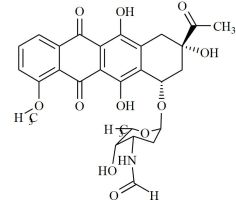 Baumycin C1