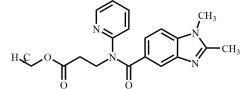 Dabigatran Impurity 30
