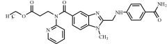 Dabigatran Impurity 82