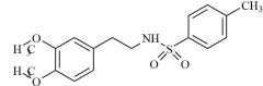 Dobutamine Impurity 5