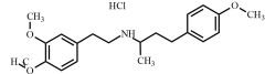 Dobutamine EP Impurity C HCl