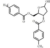 Decitabine Impurity 3