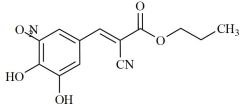 Entacapone EP Impurity I