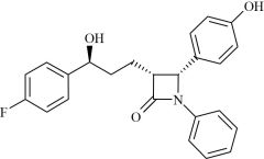 Ezetimibe Impurity 74