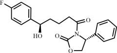 Ezetimibe Impurity 25 