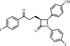 ent-Ezetimibe Ketone