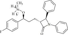 Ezetimibe Impurity 23