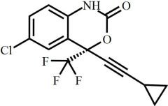 Efavirenz