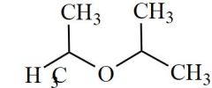 Diisopropyl Ether