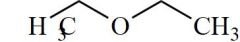 Diethyl Ether