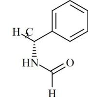 Etomidate Impurity 16