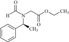Etomidate Impurity 19