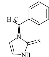 Etomidate Impurity 27