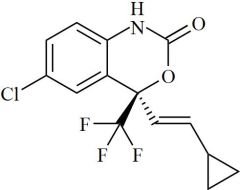Efavirenz Impurity 11