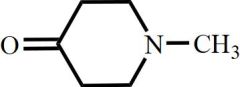 Edoxaban Impurity 45