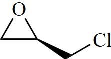 (R)-Epichlorohydrin
