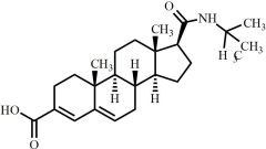 Epristeride