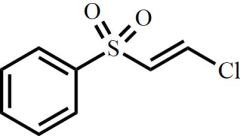Eletriptan Impurity 7