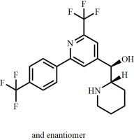 Enpiroline Impurity 1