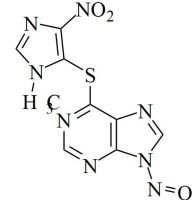 N-Nitroso ent-Ephedrine
