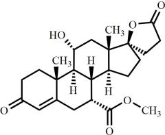 Eplerenone Impurity 2