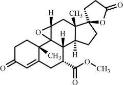 Eplerenone