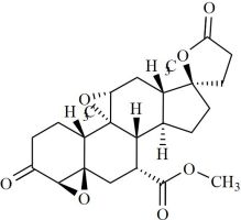 Eplerenone Impurity 21
