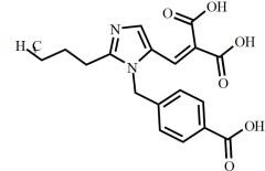 Eprosartan Impurity 2