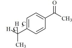 Ebastine EP Impurity B