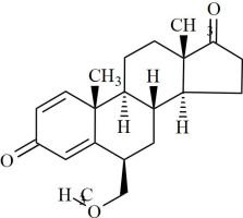Exemestane Related Compound 3