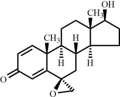 Exemestane Impurity 13