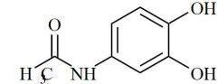 16&#945;, 17&#945;-Epoxy Exemestane