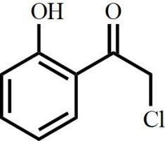 Adrenaline Impurity 5