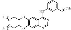 Erlotinib Impurity 43